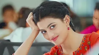 tere na naseeb menu tere na naseeb menu jingida sathve tere bina dil diya sadra udas ve