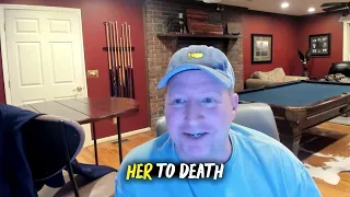 lil talk show with brad barton And Now U Know The Rest Of The Story 2025