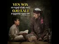 Download Lagu Story WA - Sholawat Jawa || Syiir Tanpo Waton - Gus Dur