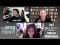 Download Lagu Top 5 Symphony X Songs with Michael Romeo - The Prog Report