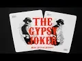 THE GYPSY JOKER