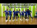 Download Lagu Senam kreasi POK AME AME BELALANG KUPU KUPU//Choreo by Endang Atya @sanggarsenamatya8917