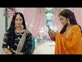 Udaariyaan UPDATE Alia Ne Kiya Meher Haniya Ko Kidnap Aasma Ka Plan Hua Flop