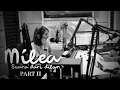 Download Lagu MILEA: Suara Dari Dilan Extended Part2