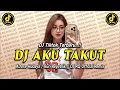 Download Lagu DJ AKU TAKUT KEHILANGAN DIRIMU REMIX FULL BASS