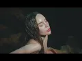 Belinda & Tokischa - Wet Dreams (Visualizer)