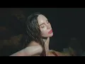 Download Lagu Belinda \u0026 Tokischa - Wet Dreams (Visualizer)