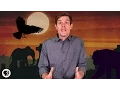 Do Other Animals Mourn Their Dead ft BrainCraft and Gross Science