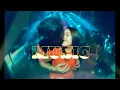 Download Lagu DJ TIK TOK//HARUSKAH AKU JADI ORANG YANG BERBEDA//FULL BASS TERBARU
