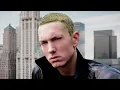 Download Lagu Not Afraid in the style of THE EMINEM SHOW