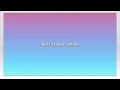how to ssh docker container