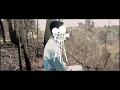 Download Lagu TRIPY_Gang - Terakhir