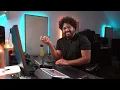 PRODUCER reacts to MUSE - NIGHTSHIFT SUPERSTAR