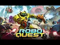All Flat2VR Studios ly Announced Games So Far
