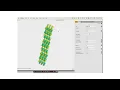 Streamline Computational Workflows with Python in the Amsterdam Modeling Suite AMS