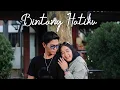 Download Lagu Bang Arif - Bintang Hatiku (Official Music Video)