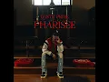 Pharisee