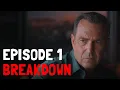 Lagu Yellowstone Season 1 Episode 1 - RECAP \u0026 BREAKDOWN