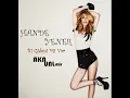 Hande Yener - Bi Gideni Mi Var (Akn Unl Mix)