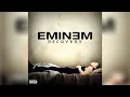Eminem - Despicable Freestyle REMASTERED Unreleased