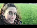 Planets on the Ascendant - what does it mean if you have a Planet conjunct your Rising sign