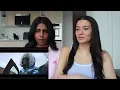 Canadian Girls React to King Von “Broke Opps” 🚨 King Von Was Talking #kingvon #chicagodrill