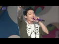 Download Lagu BTS - Telepathy stage mix par 2