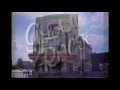 Sweet - Hellraiser (Live 1973)