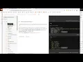 Atlassian OpenAPI Docs and Mocks