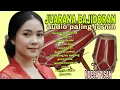 Download Lagu JUARANA  BAJIDORAN  NYAWANG BENTANG AUDIO PALING ENAK DI DENGER