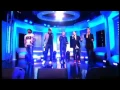 Download Lagu Backstreet Boys on This Morning - Interview \u0026 Permanent Stain MP3