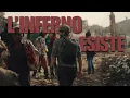 Download Lagu Il luogo più terrificante che abbia mai visto
