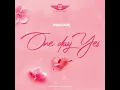 Lagu Rayvanny - One Day Yes