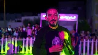 Adel Guizani Souda 7bara عادل القيزاني سودة حبارة اغنية الموسم 2024 