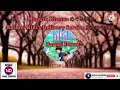Download Lagu Love Song Japanese Meguru Kisetsu ~ぐる季节(Azumioue) Lyrics~