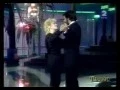 Download Lagu Jasna Zlokic - Skitnica