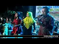 Download Lagu MAAFKANLAH - NURMA KDI \u0026 BPK LURAH SUSANTO '' NEW DUTA - X-ONE NEZZ AUDIO