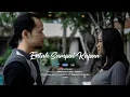 Hanupis - Entah Sampai Kapan (Official Music Video)