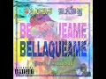 Bellaqueame