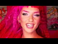 Delilah Bon - Where My Girls At? (Official Music Video)