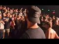 Carnifex - More Than Misery Live @ The Observatory 09.05.2026