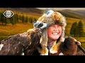 Download Lagu Les derniers grands nomades de Mongolie⎮ Documentaire Peuples et sociétés traditionnelles⎮ AMP