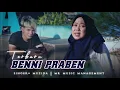 Download Lagu Lagu Madura || TERBARU .Benni Praben .|| Muzida .( MR music ) Karya Malvin ramanda