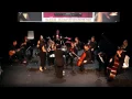 CHRONO CROSS ~時の傷痕~ Scars of Time LIVE