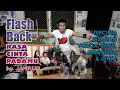 Download Lagu Jamrud - Rasa Cinta Pada Mu ( Flash Back ) Drum Cover || by. Denny Barnas |