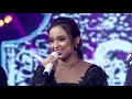 Duet Maut! Rhoma Irama X Lyodra "Cuma Kamu" | Indonesian Television Awards 2020