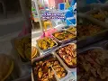 Download Lagu umi nasi campur mari pakak ngaso #kelantan #chowkit