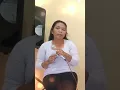 Download Lagu Setelah Kulepas Dirimu - Cover Juslina Simamora