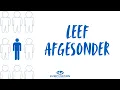 Download Lagu Leef Afgesonder: Vir Sy Doel - Wikus Roos - 20 Oktober 2024 (Week 3)