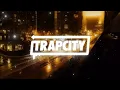 Sam Smith ft Kim Petras - Unholy (TroyBoi Trap Remix)